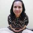 Arina Faza Insani