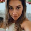 Elizabeth Molina