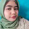 Endah