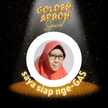 CikGu Er 