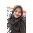 nabila anwar