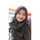 nabila anwar