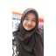 nabila anwar