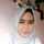 Shinta Mutia Khaerin Nisa Shinta Mutia Khaerin Nisa