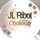 Jose Luis 