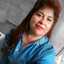 Nelia Martagon Bobadilla