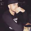 Brandon Ariel
