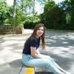 Giselle