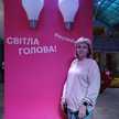 Олена Карпицька