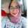 Lisna Watti Lisna Watti
