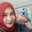 evawani rahadini