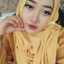 Nur Isma