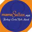 mamaSultan
