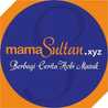 mamaSultan