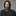 Keanu_Reeves