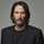 Keanu_Reeves