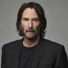 Keanu_Reeves