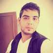 علي باشا