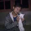 Ajib Dangauni