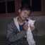 Ajib Dangauni