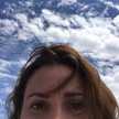 Myriam Lombardi