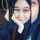 Ha-chan Ha-chan