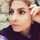 مریم ازاد مریم ازاد