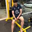 Thanawat