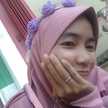 Anny Mujahidah