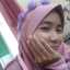 Anny Mujahidah