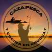 Caza y pesca Uruguay