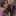 Nafas Lashgari Nafas Lashgari