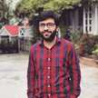 Asad Jamil