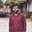 Asad Jamil