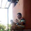Ñacate Taller