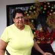 Trina Ledezma de Ovalles