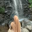 Anik Tria