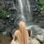 Anik Tria