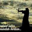 Dewi Andriani