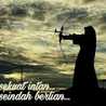 Dewi Andriani