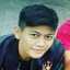Ujang Dian