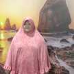 Talitha Nur kusumaningtyas