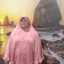 Talitha Nur kusumaningtyas