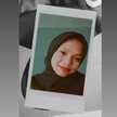 Naila Fauzia