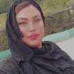 Sama Khanoom