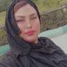 Sama Khanoom