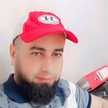 عادل العلي