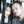 ♡ Siti nyonya arif rahman ♡ ♡ Siti nyonya arif rahman ♡