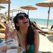 Calliope Mitrouli