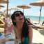 Calliope Mitrouli